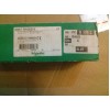 PLC, ABE7 R16S210, Modicon 054528, Schneider Electric  (14 Days Warrenty on Entire Stock)